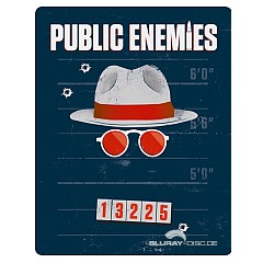 Public-Enemies-FuturePak-UK.jpg