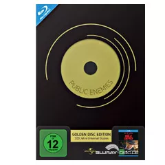 Public-Enemies-Golden-Disc-Edition.webp