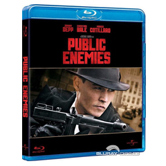 Public-Enemies-HK.webp