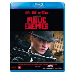 Public-Enemies-NL.jpg