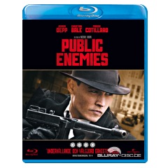 Public-Enemies-SW.webp