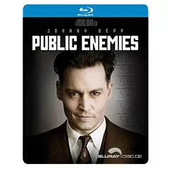 Public-Enemies-Steelbook-CA-ODT.webp