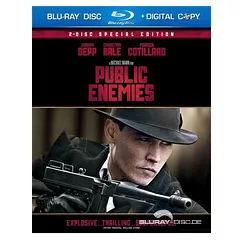 Public-Enemies-US-ODT.webp