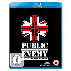 Public-Enemy-Live-From-Metropolis-Studios-DE.jpg