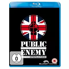Public-Enemy-Live-From-Metropolis-Studios-DE.webp