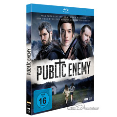 Public-Enemy-Staffel-1-DE.jpg