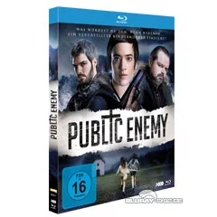 Public-Enemy-Staffel-1-DE.webp