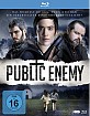 Public Enemy - Staffel 1 Blu-ray