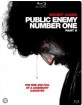 Public Enemy Number One - Mesrine: l'instinct de mort Part 2 - Limited FuturePak (NL Import ohne dt. Ton) Blu-ray