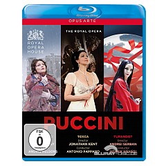 Puccini-3-Disc-Set-DE.jpg