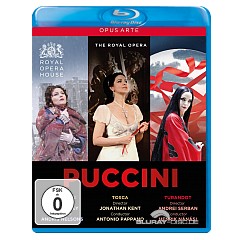 Puccini-3-Disc-Set-DE.webp