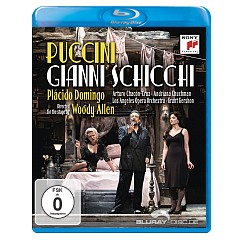 Puccini-Gianni-Schicchi-Diamond-DE.jpg