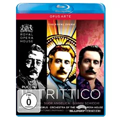 Puccini-Il-Trittico-Jones.webp