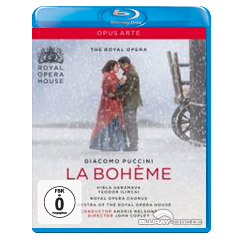 Puccini-La-Boheme-Copley.jpg