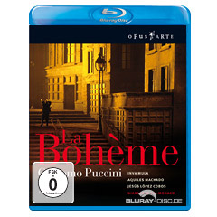 Puccini-La-Boheme-Del-Monaco.jpg