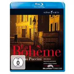 Puccini-La-Boheme-Del-Monaco.webp