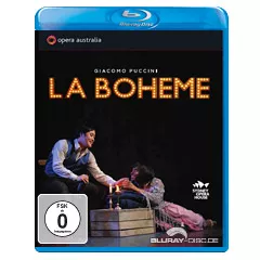 Puccini-La-Boheme-Edwards.webp