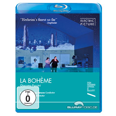 Puccini-La-Boheme-Herheim.jpg