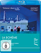 Puccini - La Boheme (Herheim) Blu-ray
