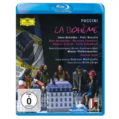 Puccini-La-Boheme-Large.webp