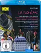 Puccini - La Boheme (Large) Blu-ray