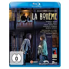 Puccini-La-Boheme-Nesler-DE.webp