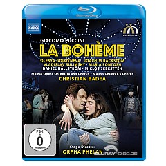 Puccini-La-Boheme-Werner-DE.jpg