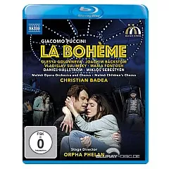 Puccini-La-Boheme-Werner-DE.webp