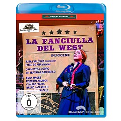 Puccini-La-Fanciulla-Del-West-Mancini-DE.jpg