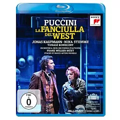 Puccini-La-Fanciulla-Del-West-Marelli-DE.webp