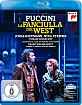 Puccini-La-Fanciulla-Del-West-Marelli-DE_klein.jpg