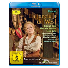 Puccini-La-Fanciulla-del-West-de-Monaco.jpg