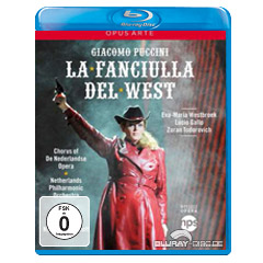 Puccini-La-Fanciulla-del-West.jpg