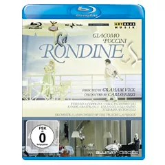Puccini-La-Rondine.webp