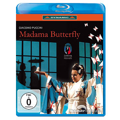 Puccini-Madama-Butterfly-Vizioli.jpg