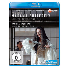 Puccini-Madama-Butterfly.jpg