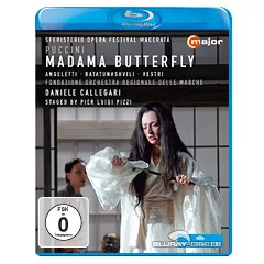 Puccini-Madama-Butterfly.webp