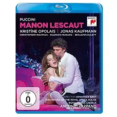 Puccini-Manon-Lescaut-Kent-DE.webp