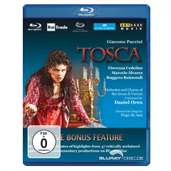 Puccini-Tosca-De-Ana-Special-Edition.webp