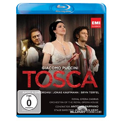 Puccini-Tosca-Kent.webp