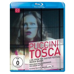 Puccini-Tosca-Morell-DE.webp
