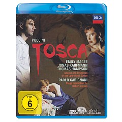 Puccini-Tosca-Opernhaus-Zuerich-DE.jpg
