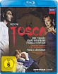 Puccini - Tosca (Opernhaus Zürich) Blu-ray
