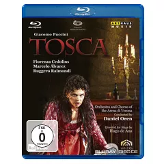Puccini-Tosca-de-Ana-Neuauflage.webp