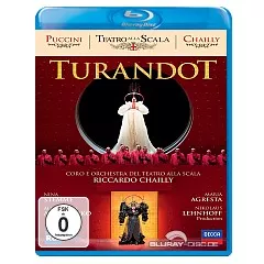 Puccini-Turandot-Chailly-DE.webp