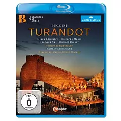 Puccini-Turandot-Marelli-DE.webp