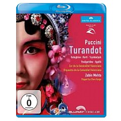 Puccini-Turandot-Mehta-DE.jpg