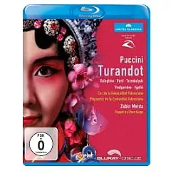 Puccini-Turandot-Mehta-DE.webp