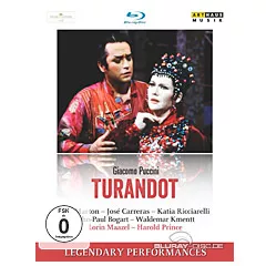 Puccini-Turandot-Prince-DE.webp