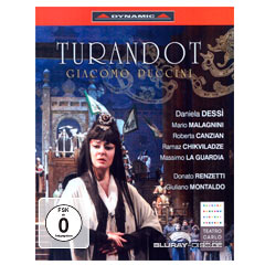 Puccini-Turandot-Renzetti-DE.jpg